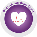 ”Plexus Connect App