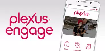 Plexus Engage