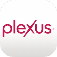 Plexus Engage APK download