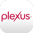 Plexus Engage