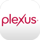 Plexus Engage APK