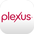 Plexus Engage أيقونة