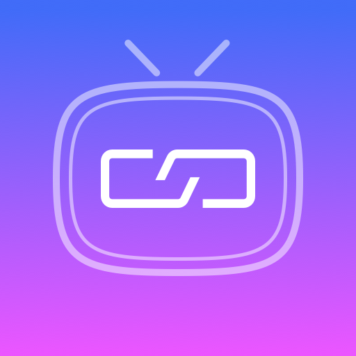 PlexVPN for TV - Fast Safe VPN