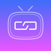 PlexVPN for TV - Unlimited VPN APK