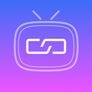 PlexVPN for TV - Unlimited VPN APK