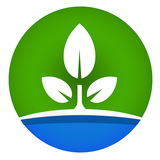 Plant Disease Recognition آئیکن