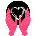 horoscope palm reader