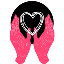 horoscope palm reader APK