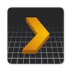 Plex VR-icoon Plex VR-icoon