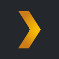 Plex: Stream Free Movies, Shows, Live TV & more