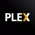 Plex