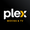 Plex: Stream films, tv, nieuws-APK