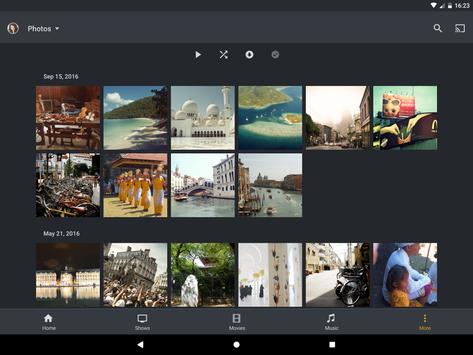 Plex 截图 12