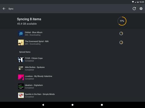 Plex 截图 14