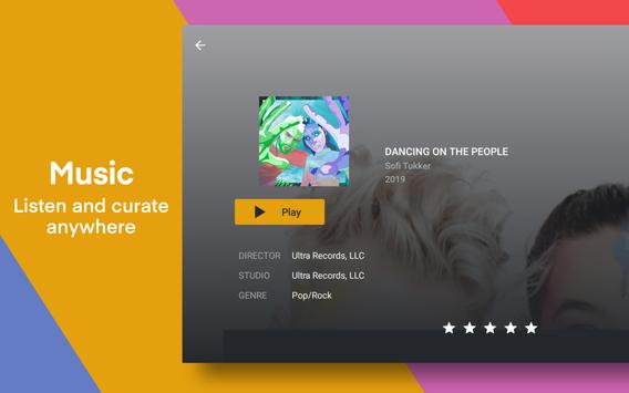 Plex 截图 18