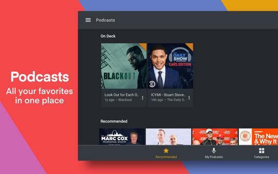 Plex 截图 19