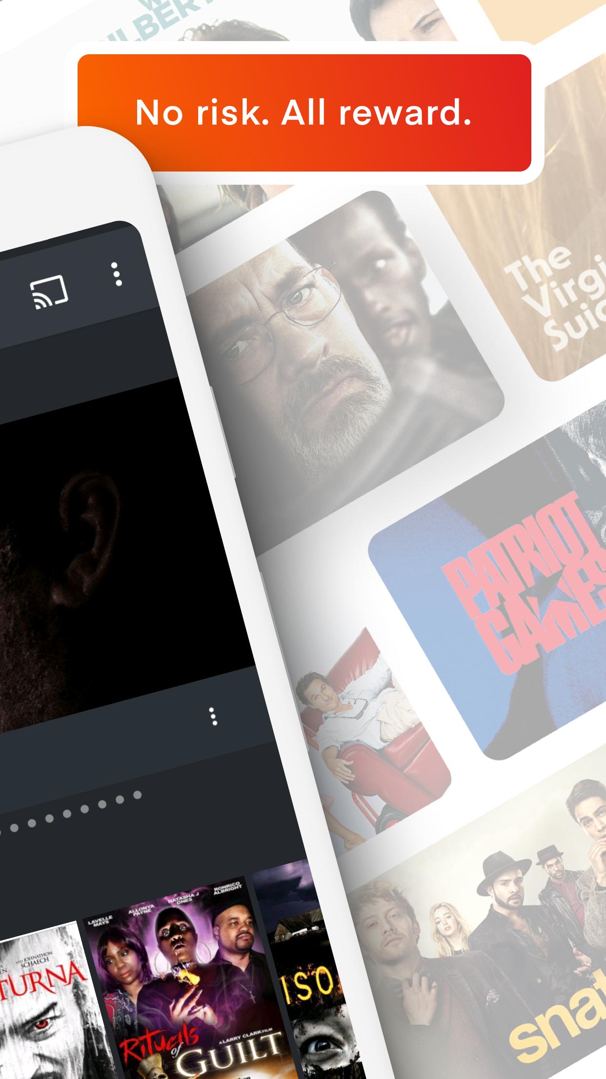 تحميل تطبيق Plex TV للاندرويد لمشاهدة القنوات والأفلام مجانًا plex stream free plex stream freezes plex - stream free movies & tv stream plex to android free stream plex to iphone free plex free streaming service plex streaming free plex stream tv plex stream