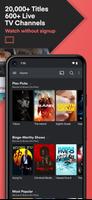 Plex syot layar 1