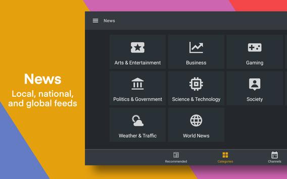 Plex 截图 20