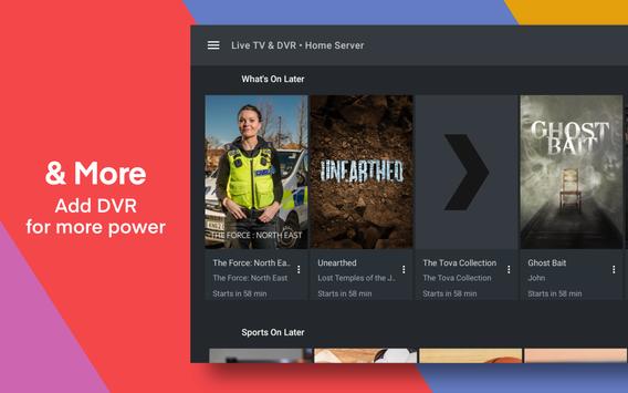 Plex 截图 21