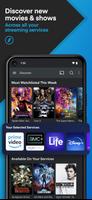 Plex syot layar 2