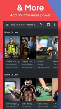 Plex 截图 7