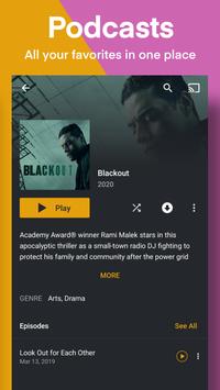 Plex 截图 5