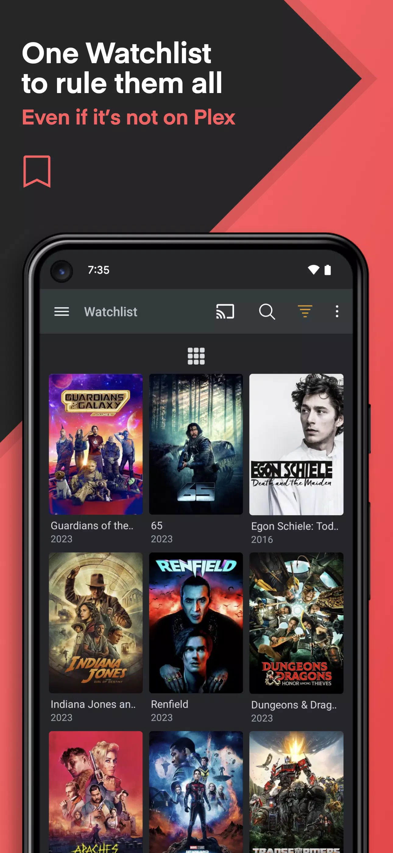 Binge-Watching Player for Netflix for Windows - Download it from Uptodown  for free