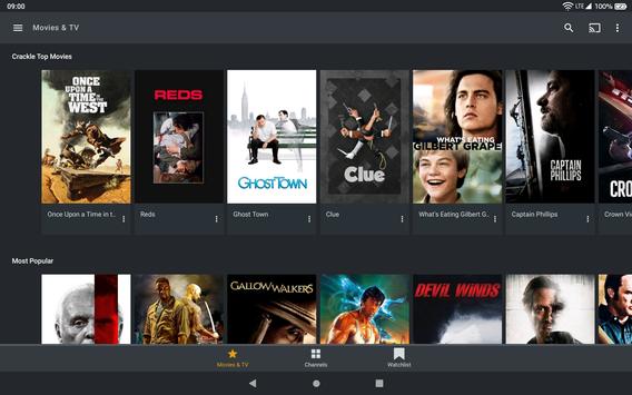 Plex 截图 8