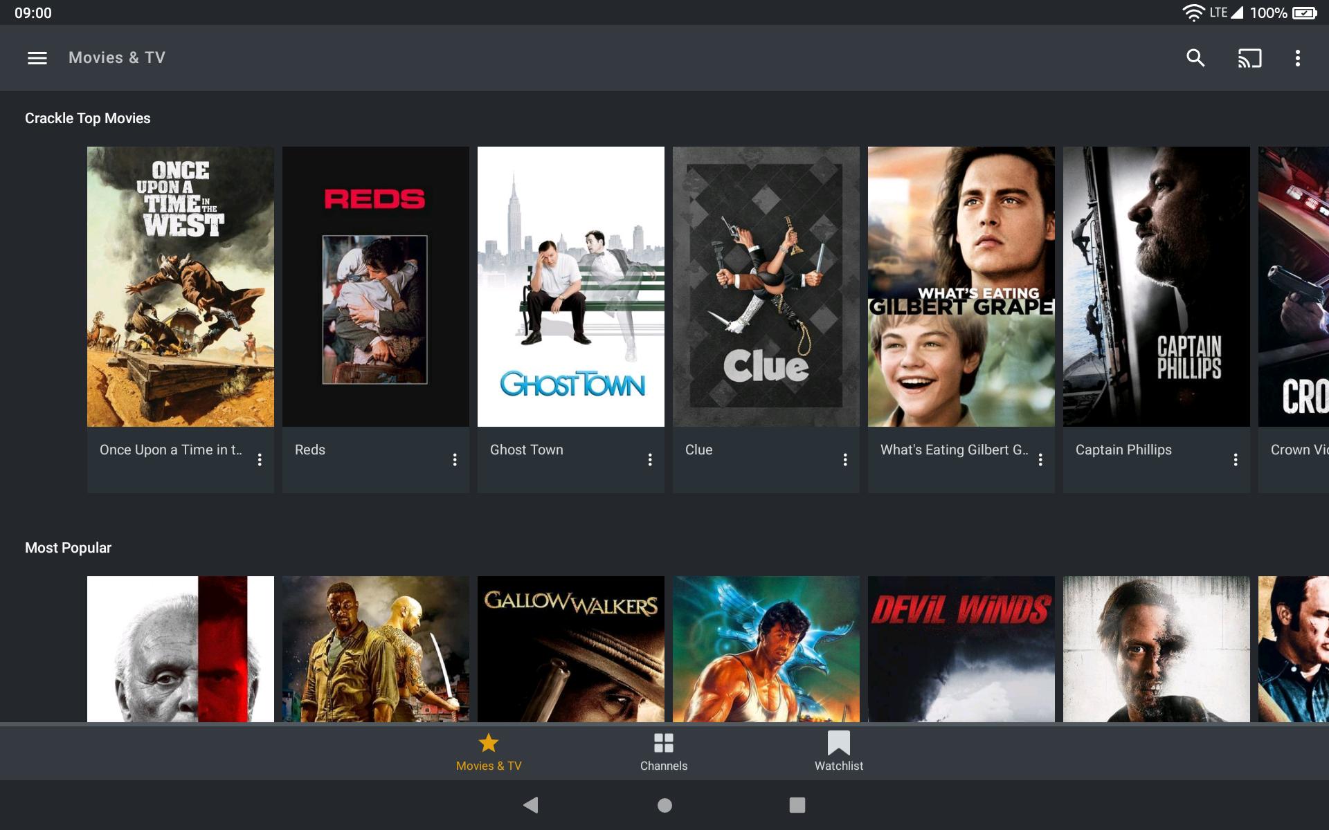 Plex movies list Plex movies list