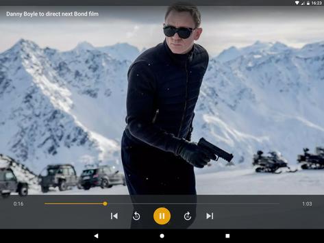 Plex 截图 15