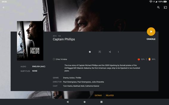 Plex 截图 9