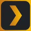Plex Media Server