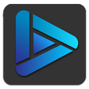 Plex Video - HD Movies APK