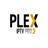 Plex IPTV PRO APK