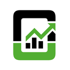 Smartblock EMS ikona