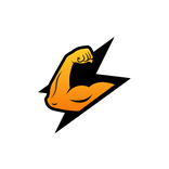 I Workout: Time To Fitness