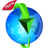 AIDM: Internet Download Manager Master Video 📥