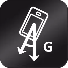 Gravity Screen - On/Off APK download