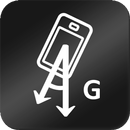 Gravity Screen - On/Off APK