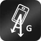 Gravity Screen آئیکن