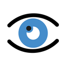 My Watchman™ APK