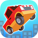 City Jump APK