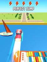 City Jump screenshot 3