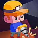 Dig Master APK