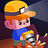 Dig Master APK