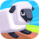 Sheep Rush APK