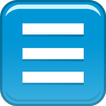 SmartPlex