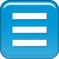 SmartPlex
