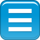 SmartPlex APK